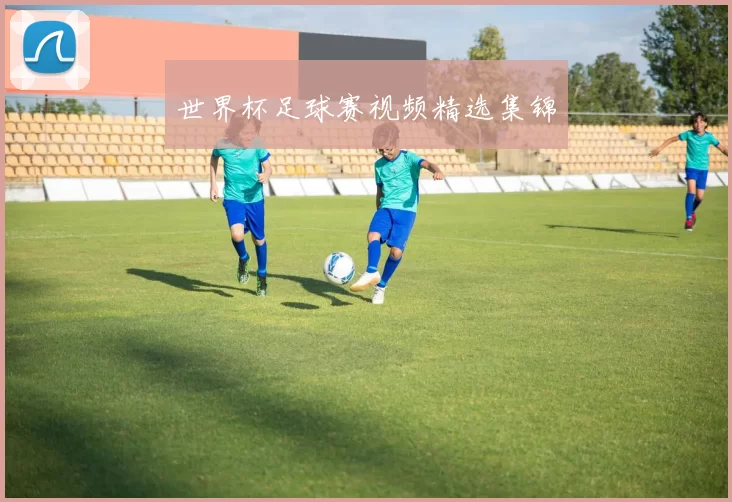 世界杯足球赛视频精选集锦