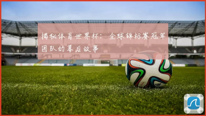 揭秘体育世界杯:全球锦标赛冠军团队的幕后故事